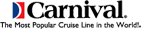 Carnival cruise line