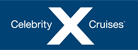 Celebrity Cruise