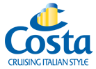 Costa Cruise