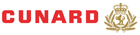 Cunard Cruise